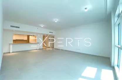 Apartment - 2 Bedrooms - 4 Bathrooms for rent in P1186 - Al Raha Beach - Abu Dhabi