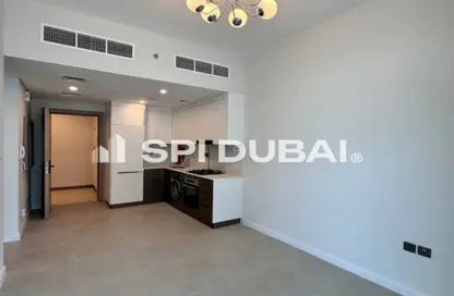 Apartment - 2 Bedrooms - 2 Bathrooms for rent in Boutiques XII - Al Jaddaf - Dubai