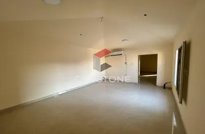 Apartment - 3 Bedrooms - 3 Bathrooms for rent in Zakher - Al Ain