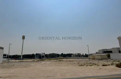 Land - Studio for sale in Nad Al Sheba Gardens - Nad Al Sheba 1 - Nad Al Sheba - Dubai