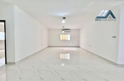 Apartment - 2 Bedrooms - 1 Bathroom for rent in SH- 20 - Al Shamkha - Abu Dhabi