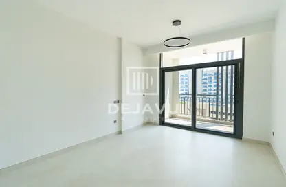 Apartment - 1 Bedroom - 1 Bathroom for sale in Legacy by Sunrise - Arjan - Dubai