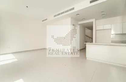 Villa - 5 Bedrooms - 5 Bathrooms for rent in Maple 2 - Maple at Dubai Hills Estate - Dubai Hills Estate - Dubai