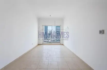 Apartment - 1 Bedroom - 1 Bathroom for sale in Mayfair Residency - Business Bay - Dubai