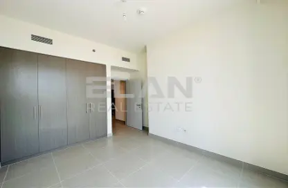 Apartment - 1 Bedroom - 1 Bathroom for rent in Forte 2 - Forte - Downtown Dubai - Dubai