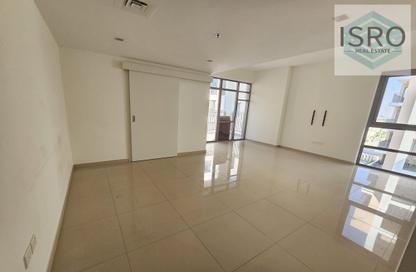 Apartment - 2 Bedrooms - 2 Bathrooms for rent in Uptown Al Zahia - Al Zahia - Muwaileh Commercial - Sharjah