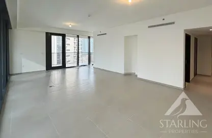 Apartment - 2 Bedrooms - 3 Bathrooms for sale in BLVD Heights Tower 1 - BLVD Heights - Downtown Dubai - Dubai