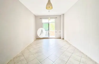 Apartment - 2 Bedrooms - 3 Bathrooms for rent in Norton Court 2 - Norton Court - Motor City - Dubai