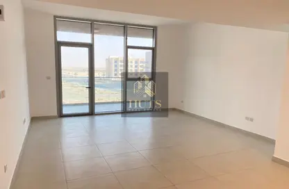 Apartment - 1 Bedroom - 2 Bathrooms for rent in The Pulse Residence Icon - The Pulse - Dubai South (Dubai World Central) - Dubai