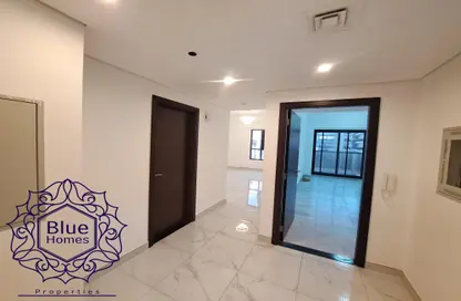 Apartment - 1 Bedroom - 2 Bathrooms for rent in White Rose - Jumeirah Village Circle - Dubai