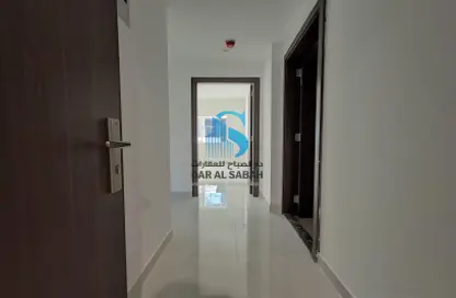 Apartment - 2 Bedrooms - 2 Bathrooms for rent in New Al Taawun Road - Al Taawun - Sharjah