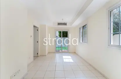 Townhouse - 2 Bedrooms - 3 Bathrooms for rent in Springs 9 - The Springs - Dubai