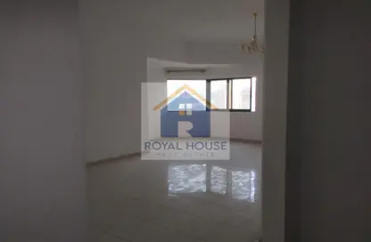 Apartment - 3 Bedrooms - 4 Bathrooms for rent in Al Qasba - Sharjah