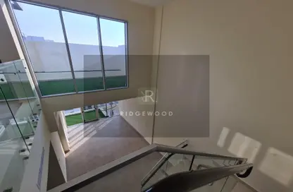 Duplex - 2 Bedrooms - 3 Bathrooms for sale in Samia Azizi - Al Furjan - Dubai