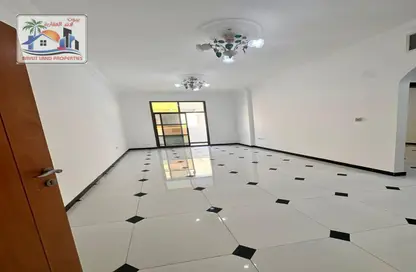 Apartment - 1 Bathroom for rent in Al Rawda 3 Villas - Al Rawda 3 - Al Rawda - Ajman