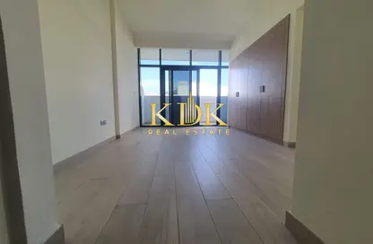 Apartment - 1 Bathroom for rent in AZIZI Riviera 3 - Meydan One - Meydan - Dubai