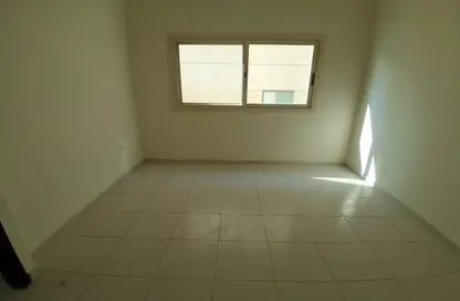 Apartment - 1 Bedroom - 1 Bathroom for rent in Al Naba'ah - Al Sharq - Sharjah