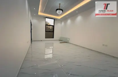 Townhouse - 4 Bedrooms - 7 Bathrooms for sale in Al Helio 2 - Al Helio - Ajman