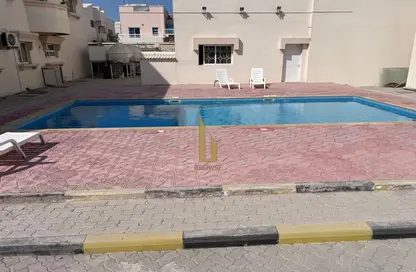 Villa - 3 Bedrooms - 3 Bathrooms for rent in Jumeirah 3 Villas - Jumeirah 3 - Jumeirah - Dubai