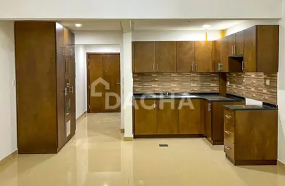 Apartment - Studio - 1 Bathroom for sale in Botanica - Jumeirah Village Circle - Dubai