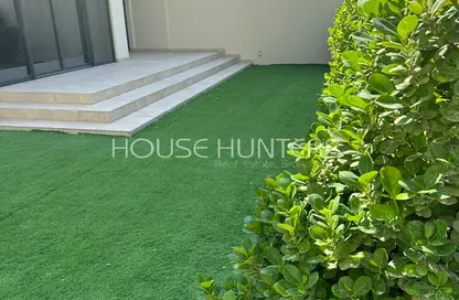 Villa - 3 Bedrooms - 3 Bathrooms for sale in Golf Grove - Dubai Hills Estate - Dubai