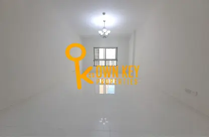 Apartment - 1 Bedroom - 2 Bathrooms for rent in The Bricks - Mankhool - Bur Dubai - Dubai