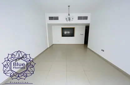 Apartment - 2 Bedrooms - 3 Bathrooms for rent in Al Barsha 1 - Al Barsha - Dubai