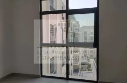 Apartment - 1 Bathroom for sale in Maryam Island - Sharjah