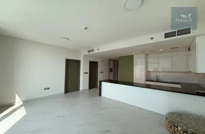 Apartment - 1 Bedroom - 2 Bathrooms for sale in Residences 16 - District One - Mohammed Bin Rashid City - Dubai