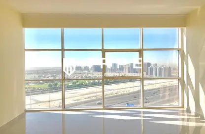 Apartment - 1 Bedroom - 1 Bathroom for rent in Reef Residence - District 13 - Jumeirah Village Circle - Dubai