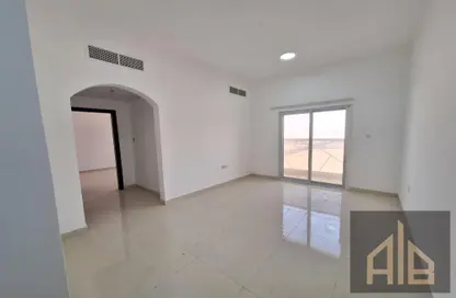 Apartment - 1 Bedroom - 2 Bathrooms for rent in Al Jurf Industrial 3 - Al Jurf Industrial - Ajman