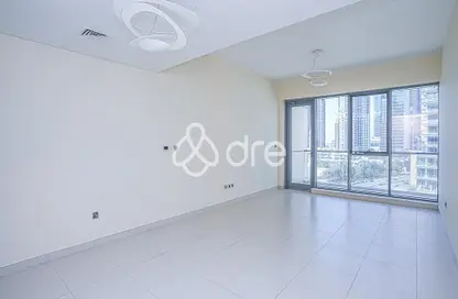 Villa - 2 Bedrooms - 3 Bathrooms for rent in Bahwan Tower Downtown - Downtown Dubai - Dubai