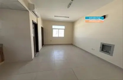 Apartment - 1 Bathroom for rent in Al Nakheel - Ras Al Khaimah