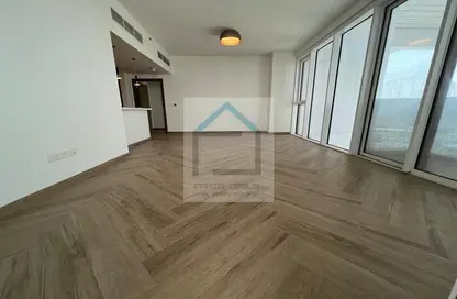 Apartment - 3 Bedrooms - 4 Bathrooms for sale in 1 Residences - Al Kifaf - Bur Dubai - Dubai