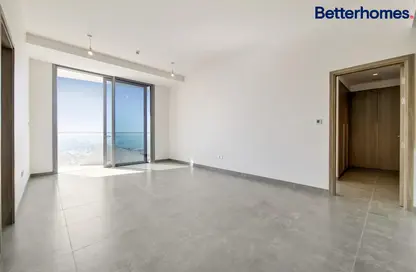 Apartment - 2 Bedrooms - 2 Bathrooms for rent in Stella Maris - Dubai Marina - Dubai