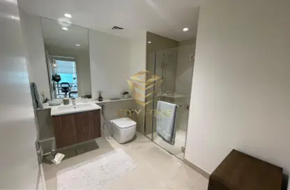 Apartment - 1 Bathroom for sale in Uptown Al Zahia - Al Zahia - Muwaileh Commercial - Sharjah