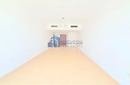 Apartment - 1 Bedroom - 2 Bathrooms for rent in Al Nahda 1 - Al Nahda - Dubai