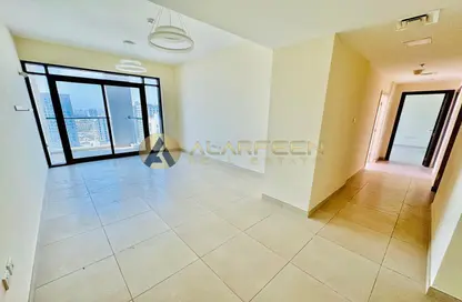 Apartment - 1 Bedroom - 2 Bathrooms for sale in Central Park Tower - Jumeirah Village Circle - Dubai