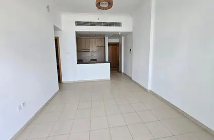 Apartment - 1 Bedroom - 2 Bathrooms for rent in Clayton Residency - Business Bay - Dubai