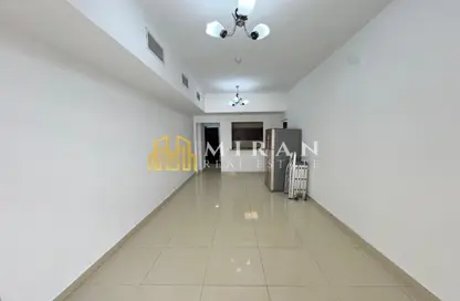 Apartment - 1 Bedroom - 2 Bathrooms for sale in Noora Residence 1 - Noora Residence - Jumeirah Village Circle - Dubai