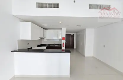 Apartment - 1 Bathroom for rent in Dezire Residences - Jumeirah Village Circle - Dubai