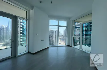 Apartment - 2 Bedrooms - 2 Bathrooms for rent in Urban Oasis - Business Bay - Dubai