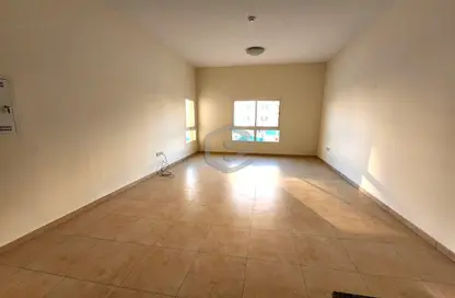 Apartment - 1 Bedroom - 1 Bathroom for sale in Al Thamam 01 - Al Thamam - Remraam - Dubai