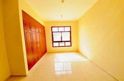 Apartment - 2 Bedrooms - 2 Bathrooms for rent in Al Ameriya - Al Jimi - Al Ain