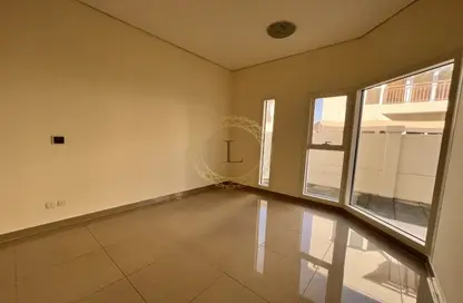 Apartment - 1 Bedroom - 2 Bathrooms for rent in Shiebat Al Oud - Asharej - Al Ain