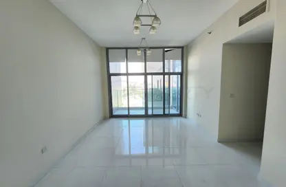 Apartment - 1 Bedroom - 2 Bathrooms for rent in Flamingo Z2 Tower - Arjan - Dubai