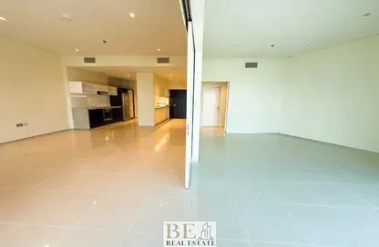 Apartment - 2 Bedrooms - 2 Bathrooms for rent in Park Place Tower - Sheikh Zayed Road - Dubai