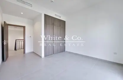 Townhouse - 3 Bedrooms - 4 Bathrooms for rent in Amaranta - Villanova - Dubai Land - Dubai