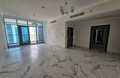 Apartment - 1 Bedroom - 2 Bathrooms for rent in ART 18 - Business Bay - Dubai