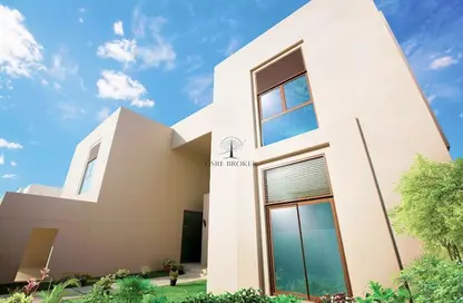 Villa - 5 Bedrooms - 7 Bathrooms for sale in Millennium Estates - Meydan Gated Community - Meydan - Dubai